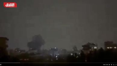 أميركا - إيران.. الحرب تدخل أسبوعها الثالث بتصعيد ووعيد