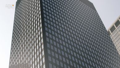 إحياء روكفلر: الشكل والهيكل