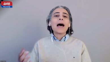 هل انتهى عصر الذعر الجيوسياسي في أسواق النفط؟