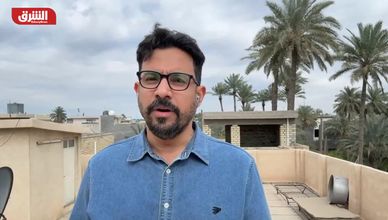 شمال العراق والتحركات الكردية.. بداية صراع إقليمي محتمل؟