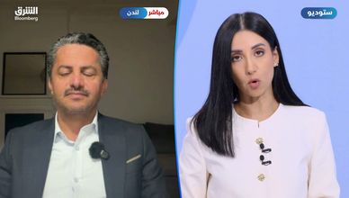 حصار تعز يضع القوات الحكومية اليمنية أمام اختبار ميداني