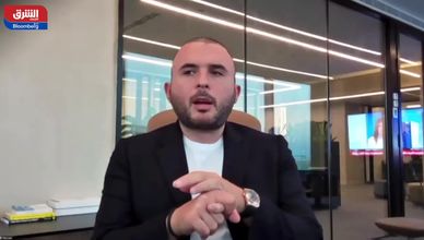 النفط يقفز والركود يلوح بالأفق.. تصعيد واشنطن وطهران يربك الأسواق