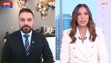 الأسواق العالمية ترتد.. والذهب يعود كملاذ آمن