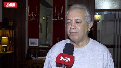 العراق.. البرلمان المقبل بين الجمود السياسي والتباينات الداخلية