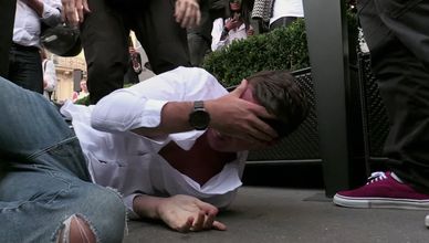 سرقة مجوهات بـ6 ملايين دولار