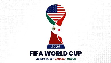 كأس العالم 2026.. عوائد اقتصادية تتجاوز 80 مليار دولار