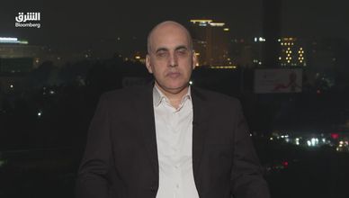 استهداف كنيسة الأردن ينذر بتحول في تكتيكات داعش