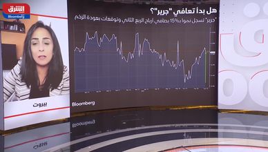رغم تراجع الإيرادات.. جرير تسجل نموا بنسبة 15% في الأرباح
