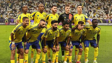 النصر يبدأ حملة الدفاع عن اللقب.. وأرسنال يواجه مانشستر سيتي