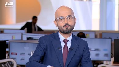 النفط والمشتقات تحت ضغط الحرب.. ومخاوف الإمدادات تدعم الأسعار