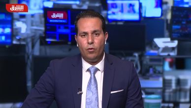 ضغوط الداخل والخارج تربك قرار ترمب بشأن إيران