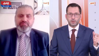 بورصة قطر تكسر مقاومة 11500 نقطة.. والسيولة تدعم الزخم