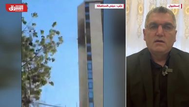 الاتفاقات المتعثرة.. كيف تؤثر على المشهد الكردي في حلب؟