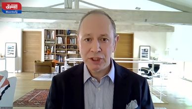 مضيق هرمز يعطل الإمدادات.. والنفط يقترب من 100 دولار