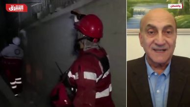 حرب إيران.. هل يعكس تمديد "هدنة الطاقة" رغبة بتهدئة أم إعادة تموضع أميركي؟