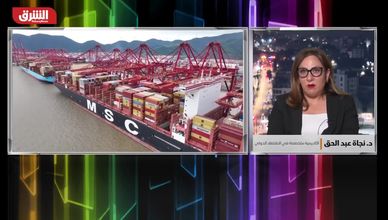 نمو الصين تحت الضغط.. هل تصمد المعادلة الاقتصادية؟