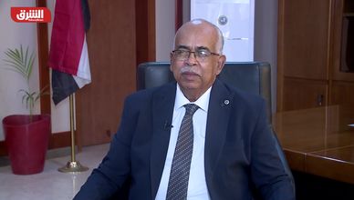 وزير الطاقة السوداني: نستورد كل احتياجاتنا من المواد البترولية