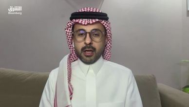 نتائج أرامكو تتجاوز التوقعات بدعم التكرير وتحسن هوامش الربحية