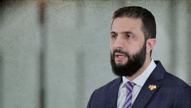 تحركات دولية لإنهاء حرب غزة.. ودمشق ترفض اجتماعات باريس