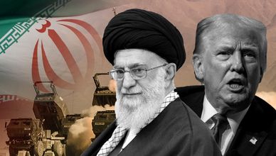 السودان.. استهداف قوافل الإغاثة