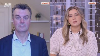 الذهب يحافظ على جاذبيته مع استمرار الضبابية الجيوسياسية