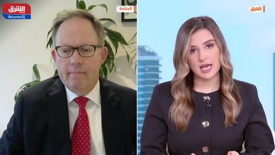 تباطؤ التضخم في السعودية مع انحسار ضغوط السكن