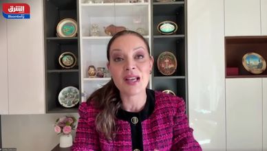 ترمب يحاول تهدئة الضغوط.. والأسواق الأميركية تستعيد بعض الاستقرار