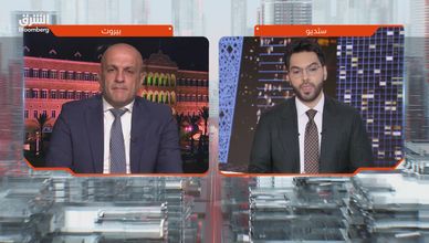 ارتفاع الفائدة في أميركا يرفع كلفة الاقتراض بالخليج