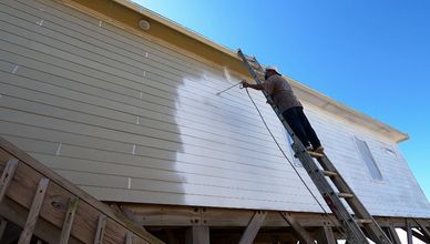 الفرصة الأخيرة