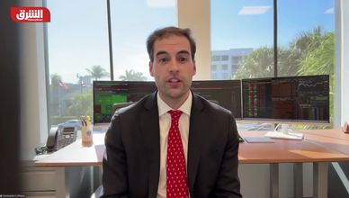 حرب إيران.. هل بدأت الأسواق تشكك في جدية المفاوضات بين الأطراف؟