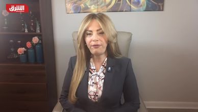 هل اقتربت نهاية الحرب؟ ترمب يعلن عن "المستقبل القريب" كمؤشر للانسحاب الأميركي