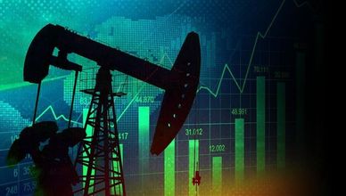 أسعار النفط ترتفع.. والنحاس يقفز لمستوى قياسيا جديدا