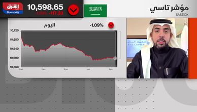 حصيلة الطروحات في السوق السعودية بين التنويع وتحديات التقييم