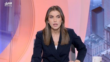 الحوثيون يصعدون ضد المدنيين.. ودعوات لتشديد الردع الدولي