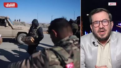 خسائر قسد الميدانية.. لماذا تدفعها للعودة إلى طاولة التفاوض؟