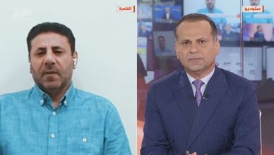 الجيش اليمني يوسع هجماته.. والحوثيون تحت ضغط الجبهات