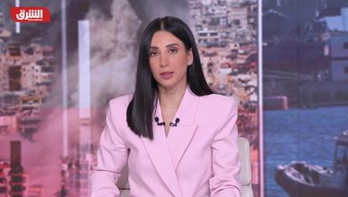 تصعيد الجبهة الشمالية وقدرات حزب الله في مواجهة إسرائيل