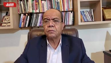 واشنطن تضغط وتل أبيب تصعّد.. إلى أين تتجه الحرب؟