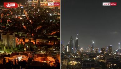متحدث الحكومة لـ"الشرق": مصر أمنت احتياجاتها تحسبا لأي أزمة بالمنطقة