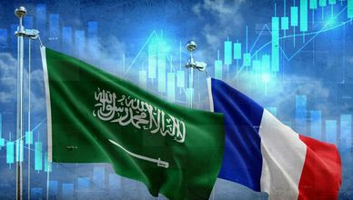 حضور فرنسي راسخ بالمملكة.. الاستثمار الأجنبي المباشر
