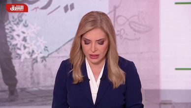 رؤية اقتصادية لسوريا..  الخصخصة الذكية ورفع العقوبات والمناطق الاقتصادية
