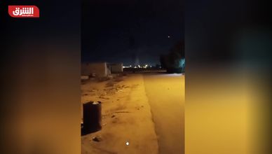 العراق يواجه تهديدات اقتصادية بسبب استهداف البنى التحتية النفطية والمدنية