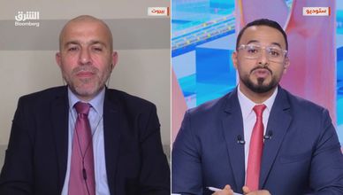 خطط التوسع النفطي الأميركية تصطدم بارتفاع الطلب المحلي