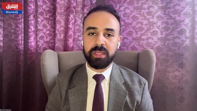 من بقيق 2019 إلى إيران 2025.. الأسواق تتذكر دروس التصعيد المؤقت