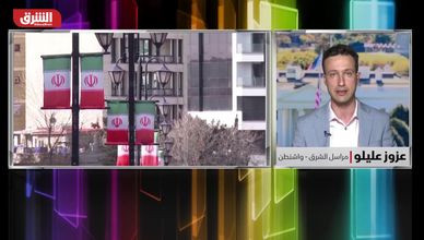 رغم استمرار الاتصالات.. غموض حول مفاوضات أميركا وإيران