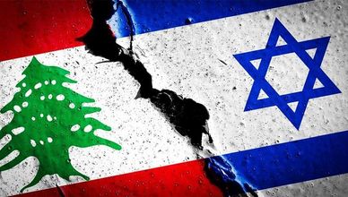 إسرائيل ولبنان.. تهديدات تل أبيب