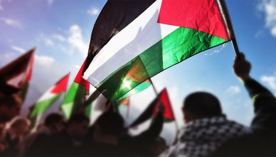 من القتال إلى التهدئة.. اتفاق شرم الشيخ يمهّد لنهاية الحرب