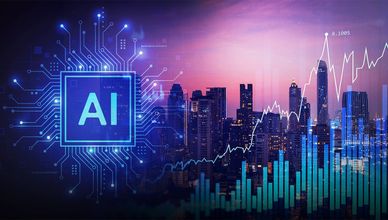 حذر في أسواق آسيا بعد ضغوط التكنولوجيا.. وتوقف صعود السندات العالمية