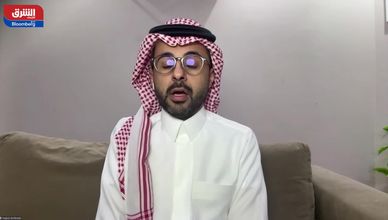 السوق السعودية.. تصحيح صحي وسط ترقب لنتائج الشركات