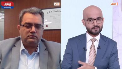 النفط والفائدة يحددان مسار السيولة في المنطقة